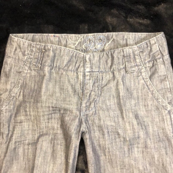 Level 99 jeans - Picture 3 of 6